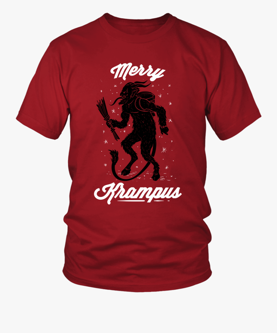 Love Bowling Shirt, Transparent Clipart