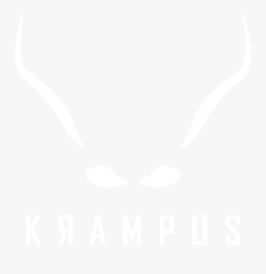 Graphic Design, Transparent Clipart