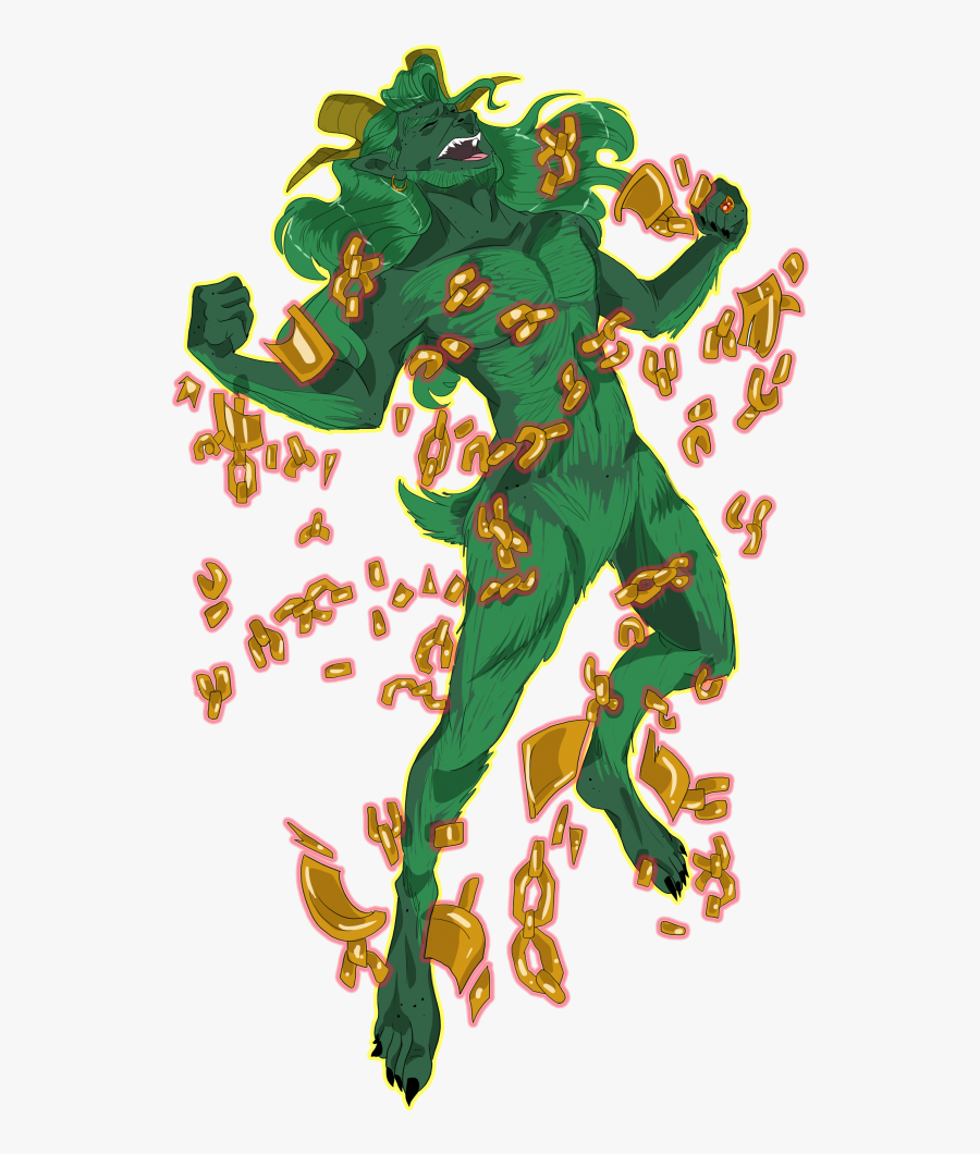 Illustration, Transparent Clipart