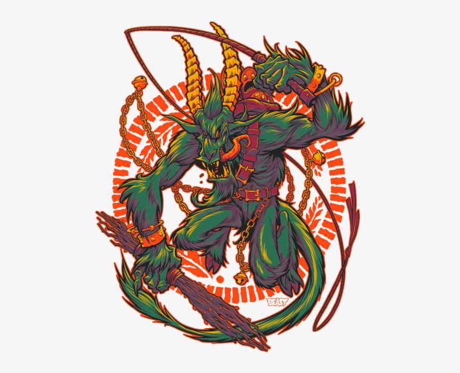 Illustration, Transparent Clipart