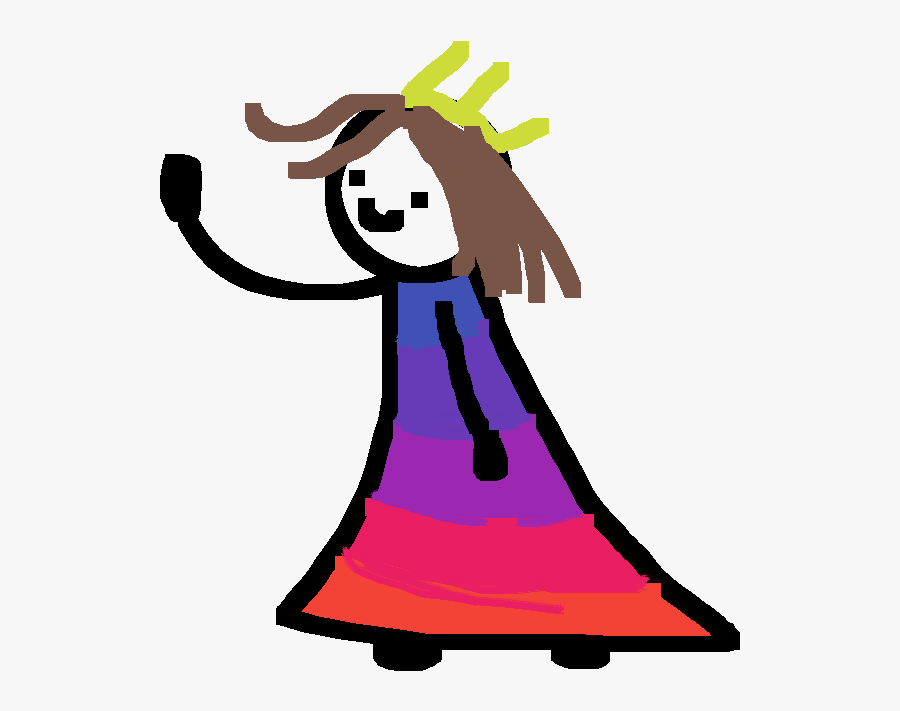 Illustration, Transparent Clipart