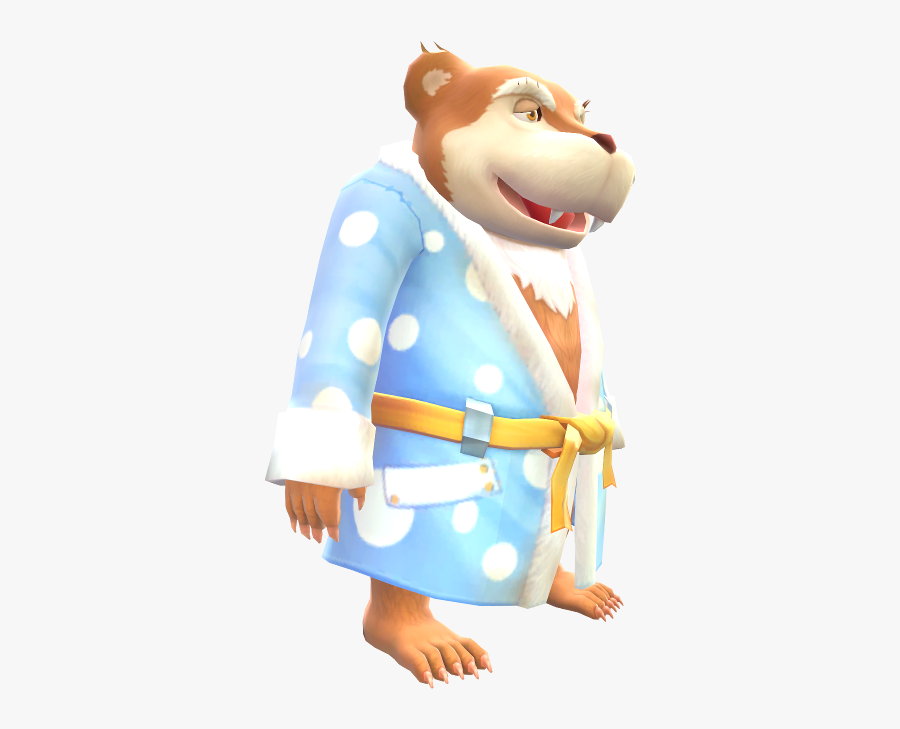 Download Zip Archive - Cartoon, Transparent Clipart