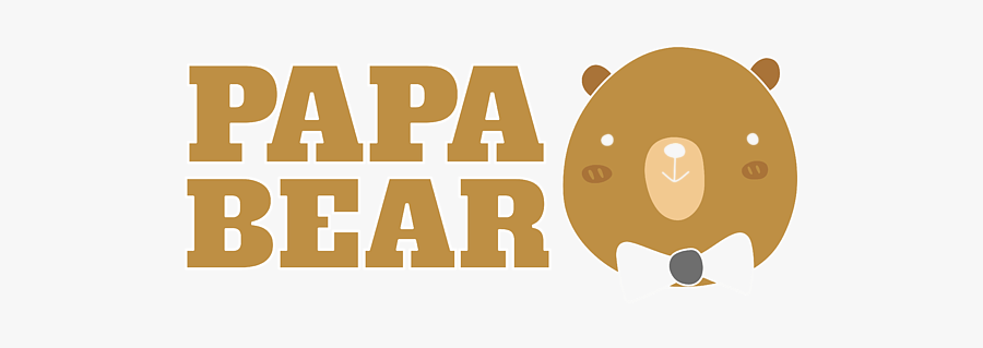 Sneaky Beaky, Transparent Clipart