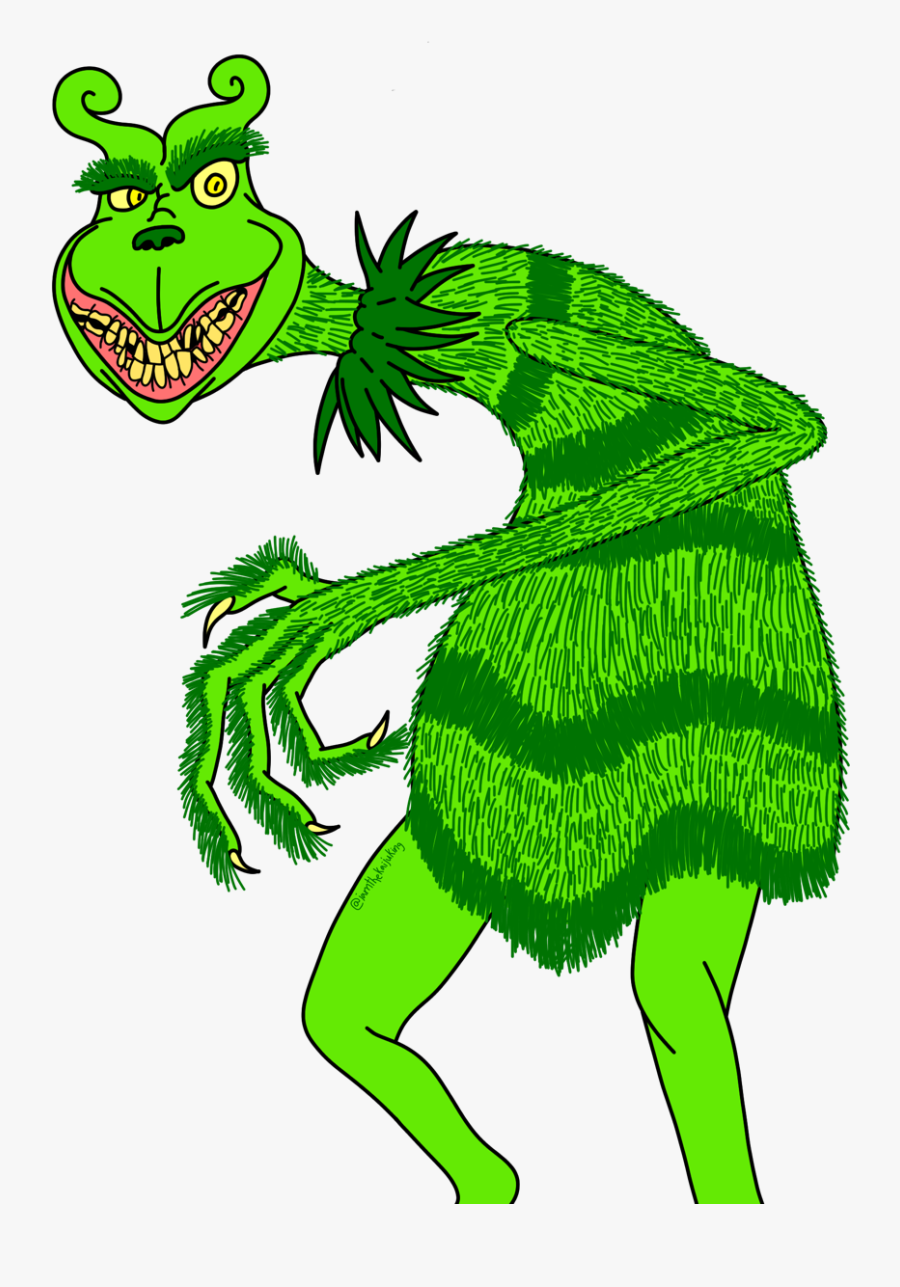 Illustration, Transparent Clipart