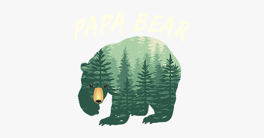 Mother, Transparent Clipart