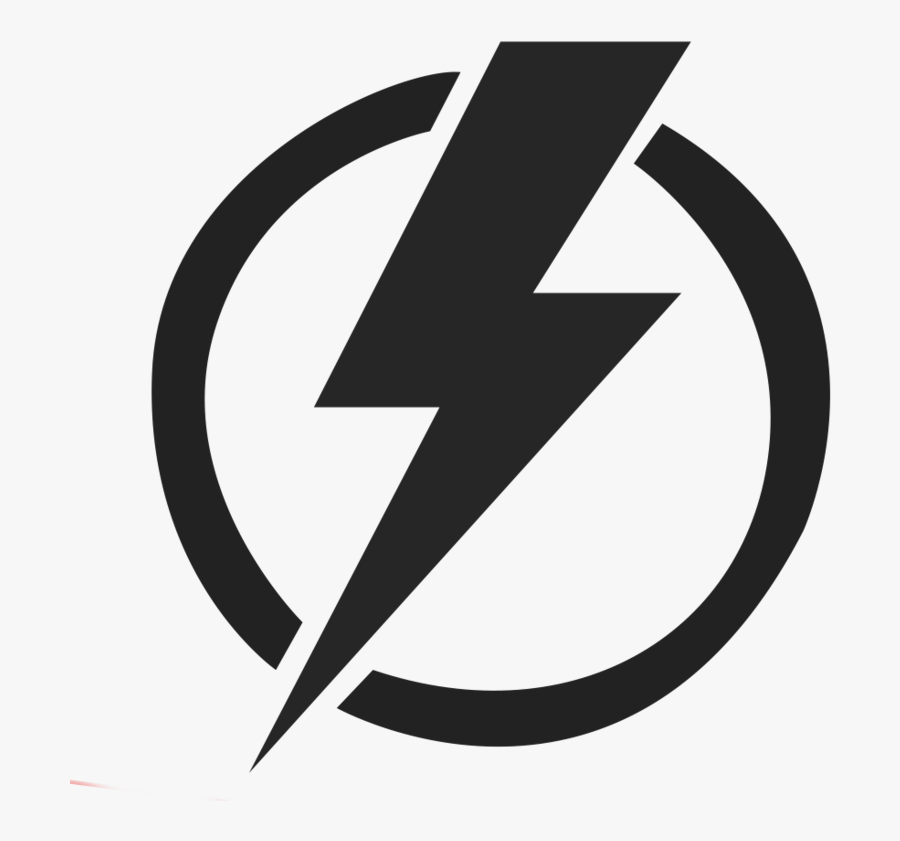 Electrical Engineering Logo Png , Free Transparent Clipart ClipartKey
