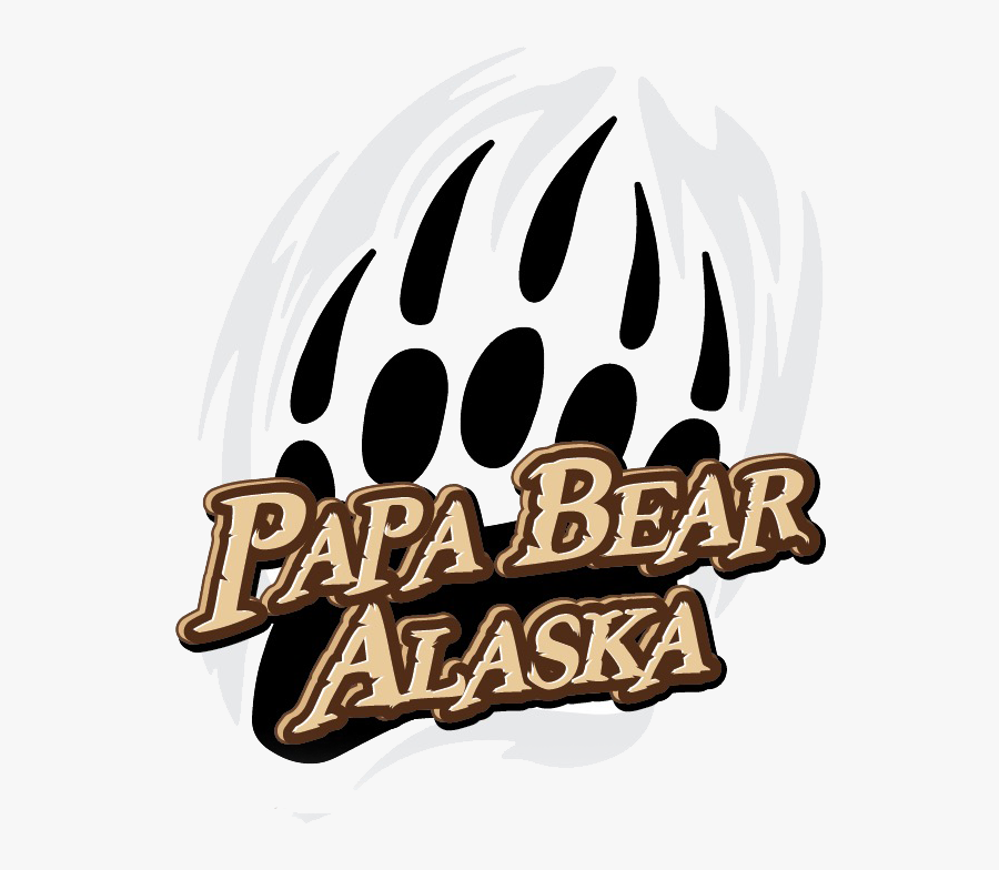 Ron Pratt Alaska - Illustration, Transparent Clipart