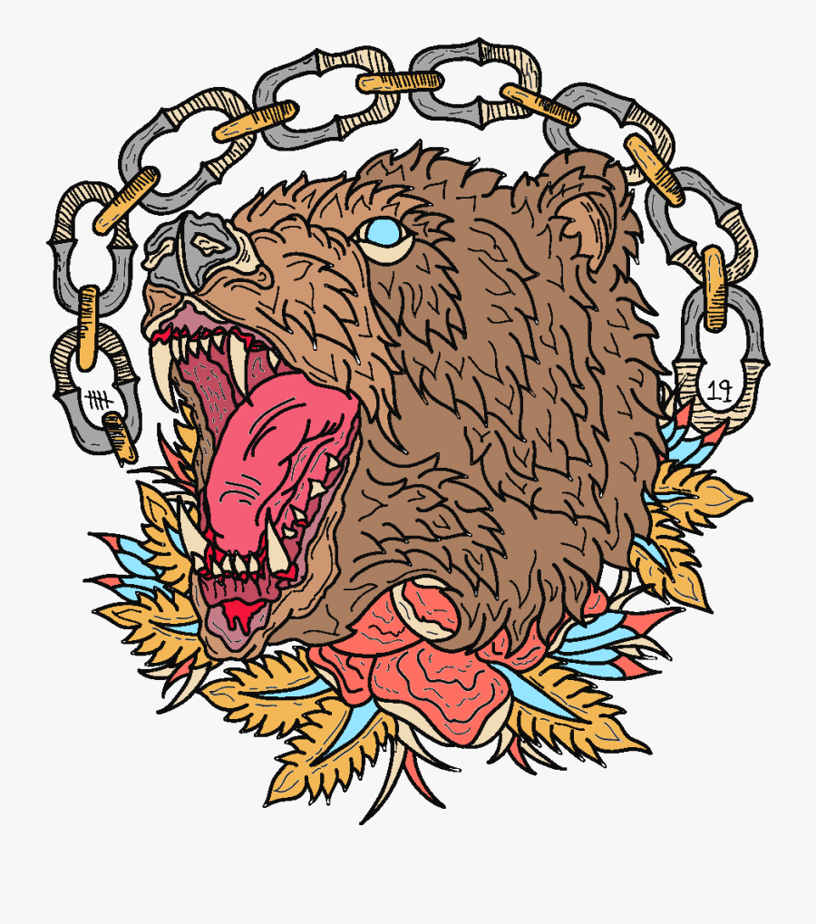 Illustration, Transparent Clipart