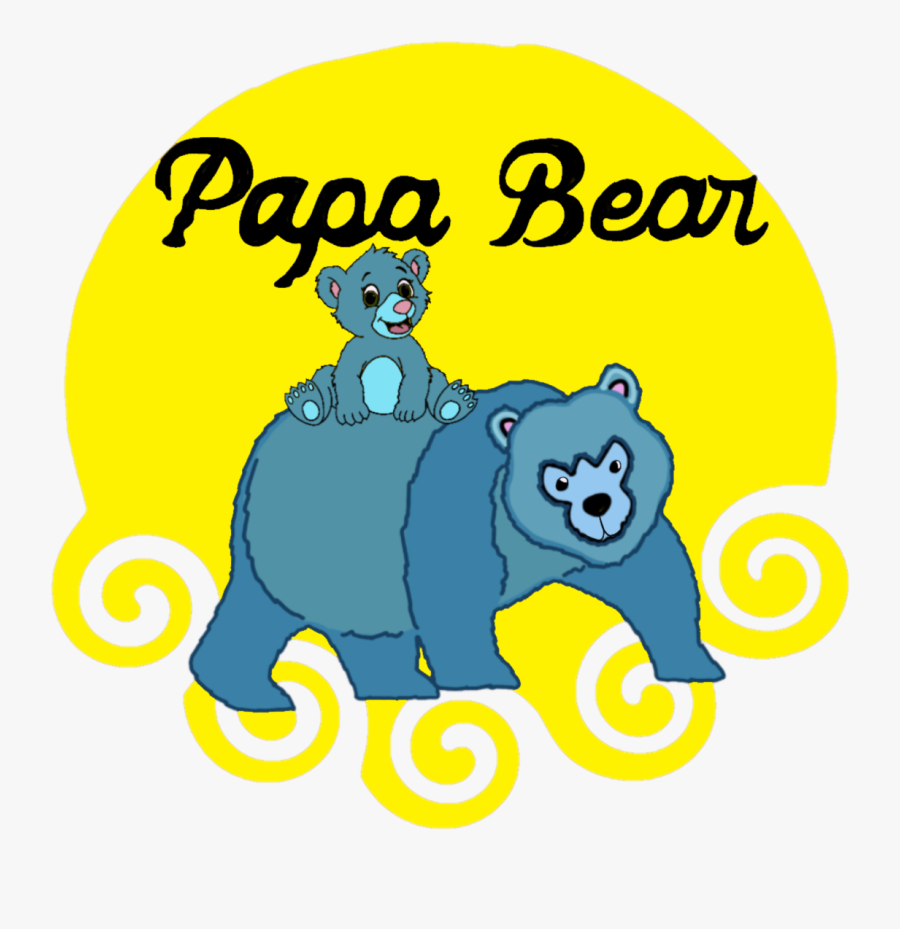 Illustration, Transparent Clipart