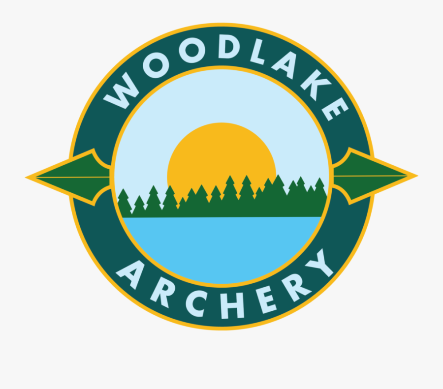 Miami Parking Authority Logo, Transparent Clipart