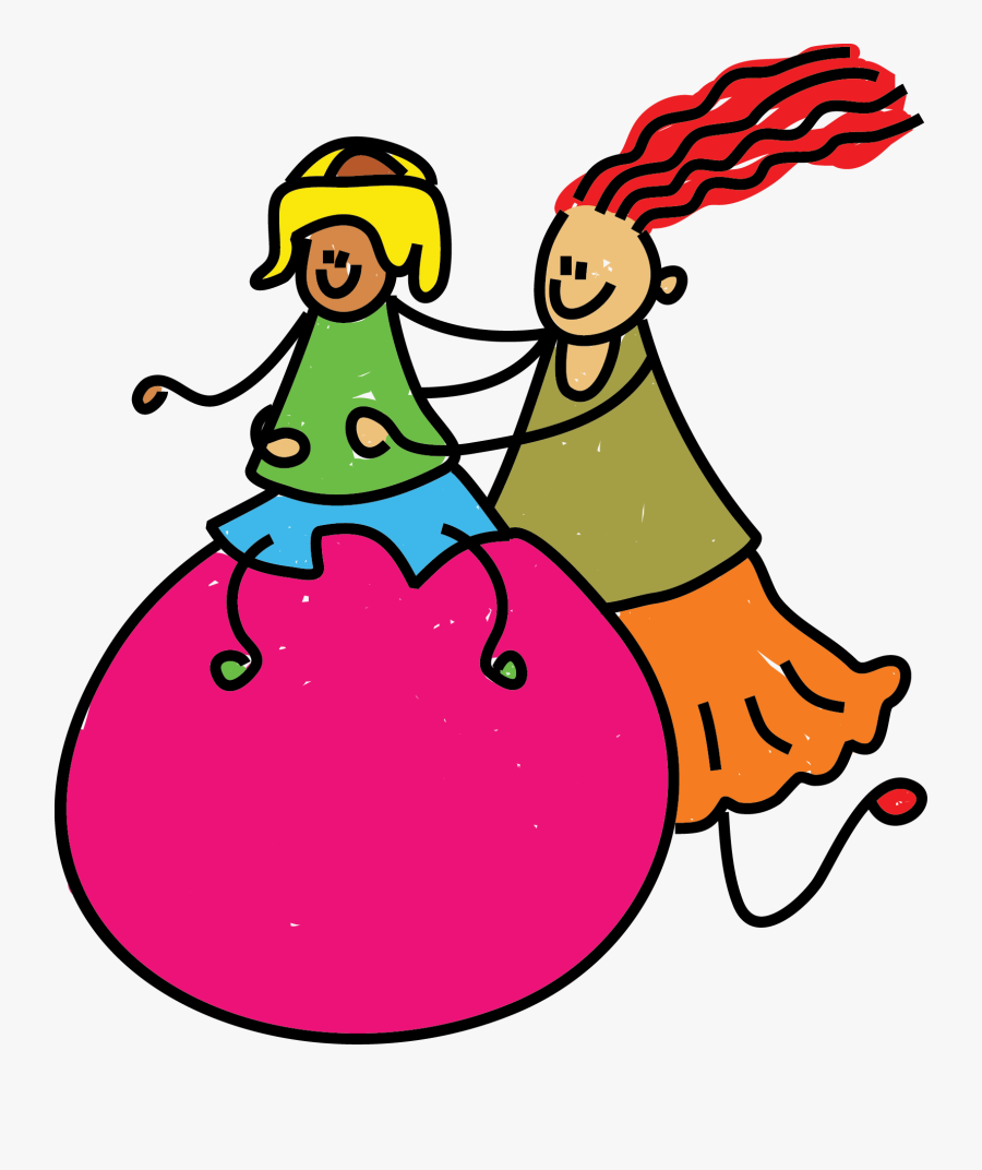 Play Clipart, Transparent Clipart