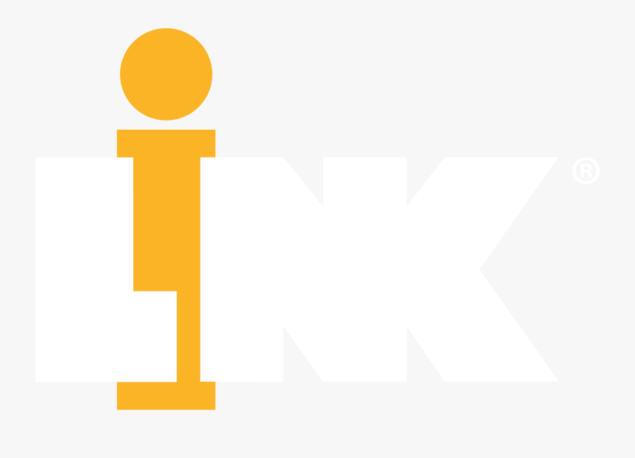 Link Hot Jobs - Graphic Design, Transparent Clipart