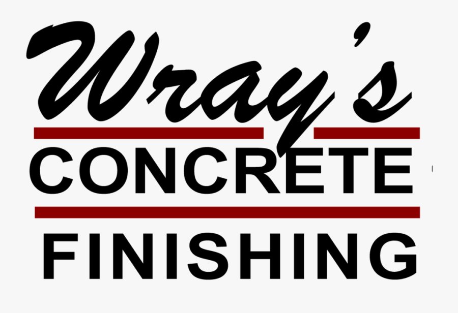 Wrays - Calligraphy, Transparent Clipart