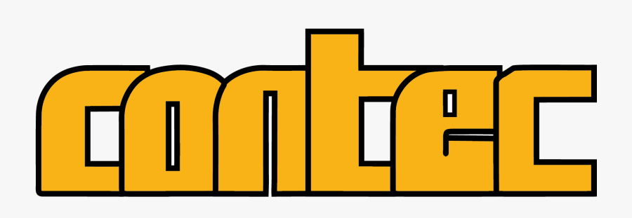 Contec Egypt Company, Transparent Clipart