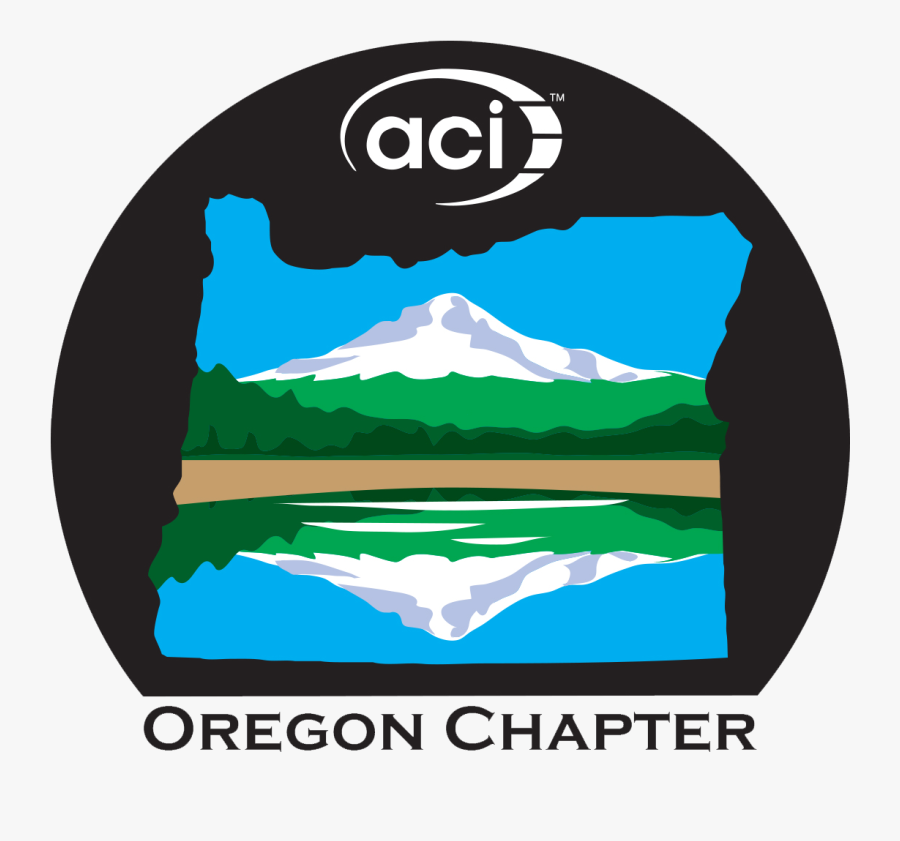 Circle, Transparent Clipart