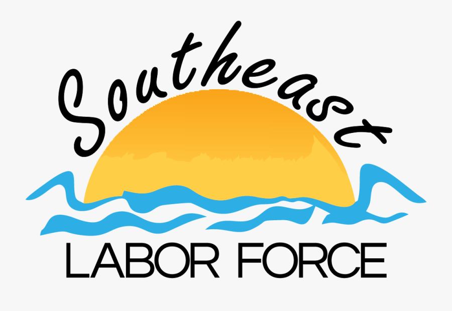 Southeast Contracting Services, Transparent Clipart