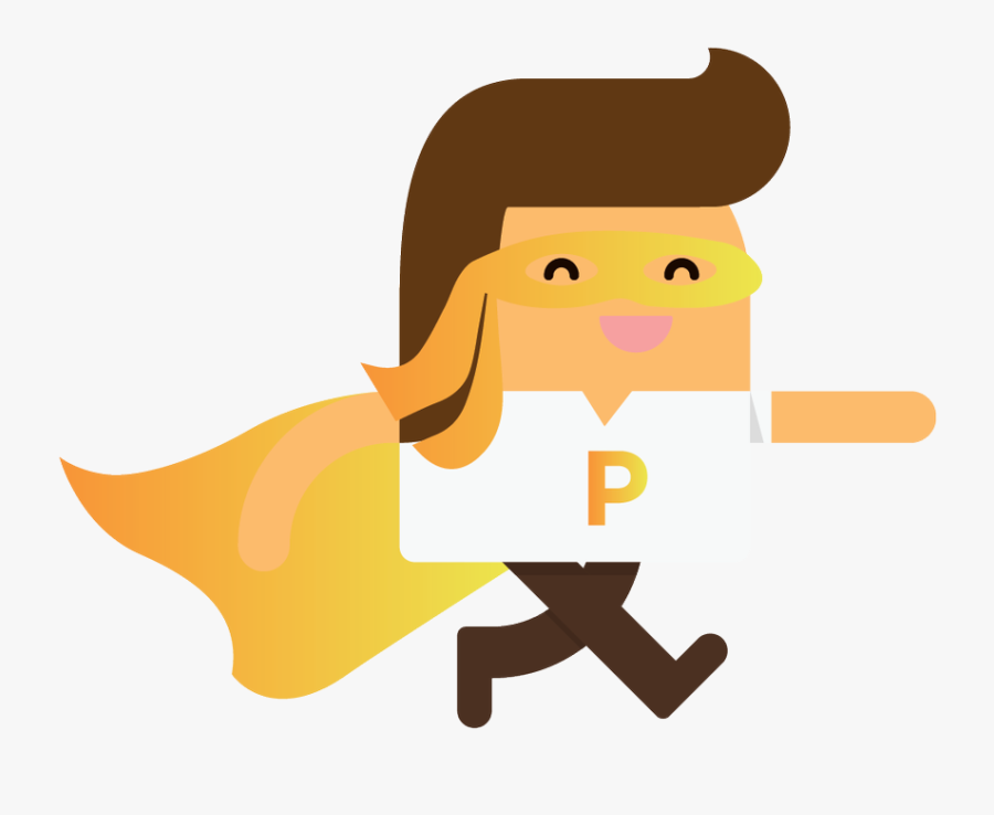 Cartoon, Transparent Clipart