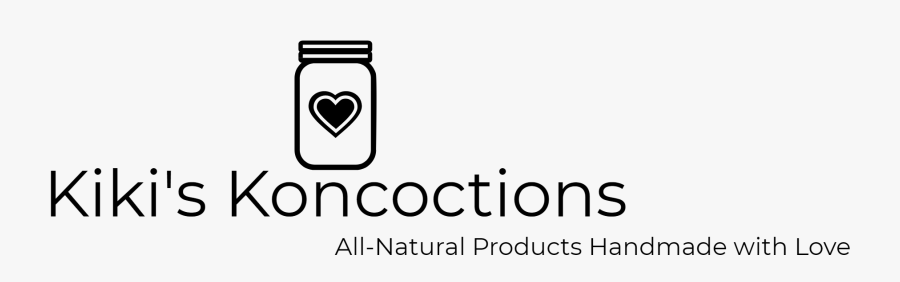 Kinetico, Transparent Clipart