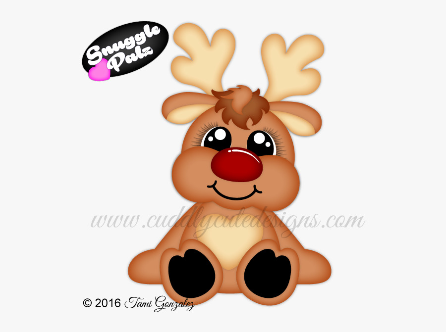 Cute Snake And Pig, Transparent Clipart