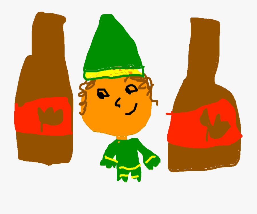 Clip Art, Transparent Clipart