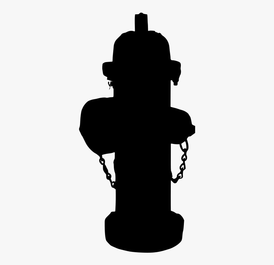 Fire, Transparent Clipart