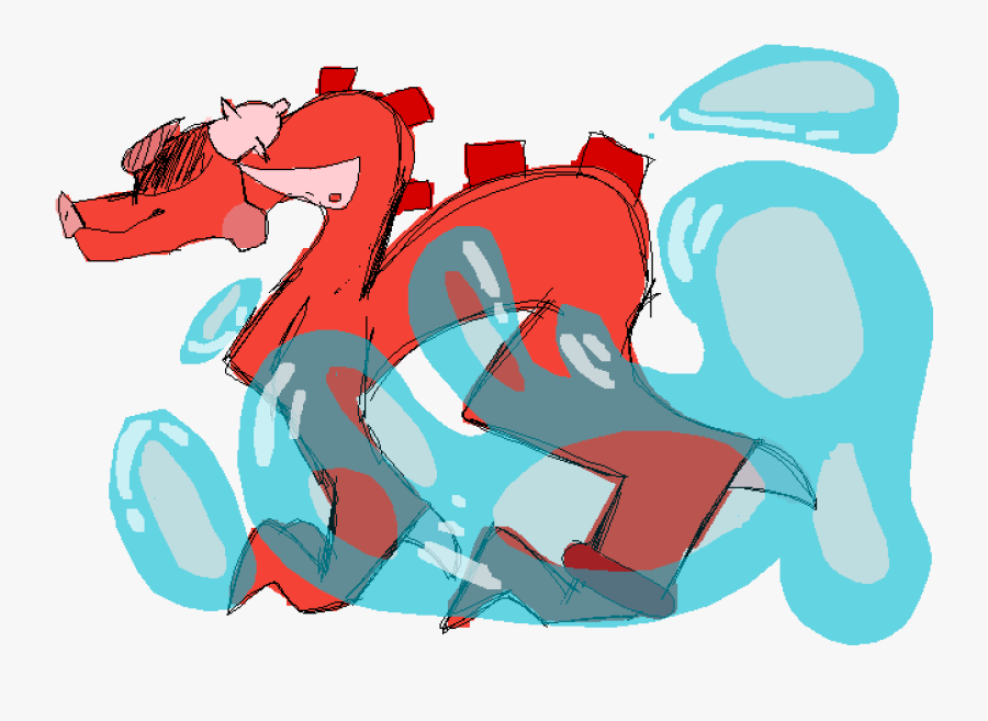 Illustration, Transparent Clipart