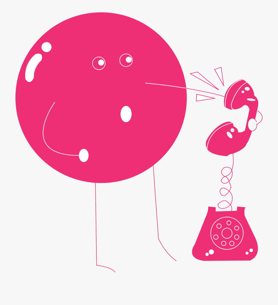 Circle, Transparent Clipart