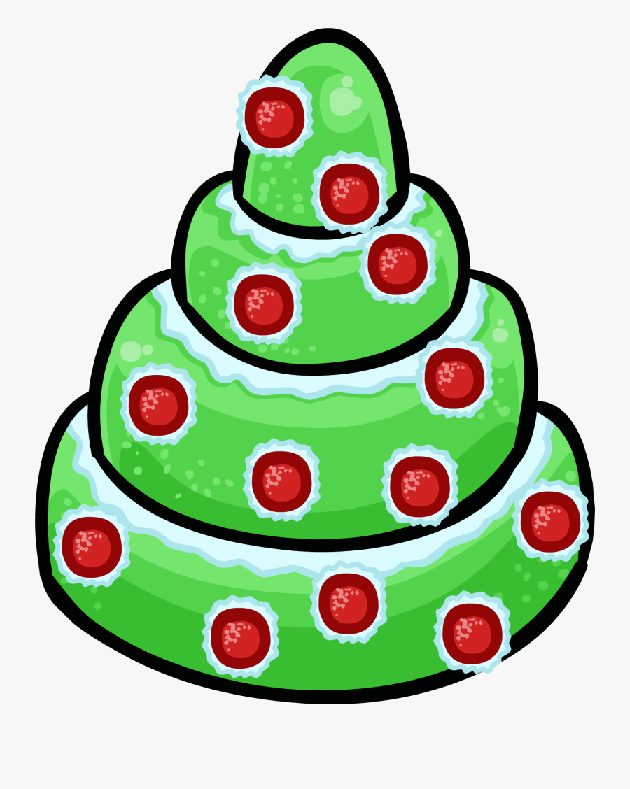 Club Penguin Rewritten Wiki, Transparent Clipart