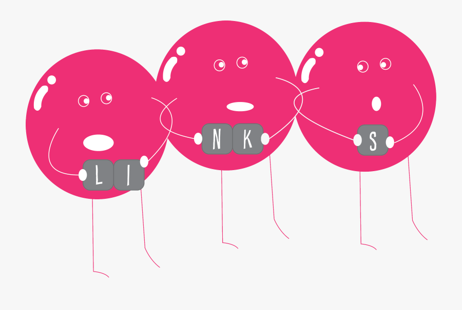 Circle, Transparent Clipart