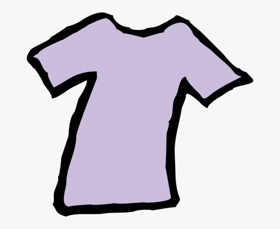 Transparent Clothes Clipart - Clothing Clip Art, Transparent Clipart