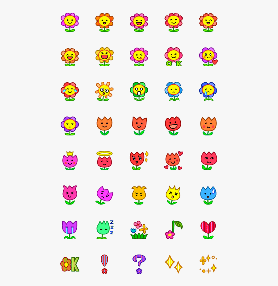 Marketing Icon Freepik, Transparent Clipart