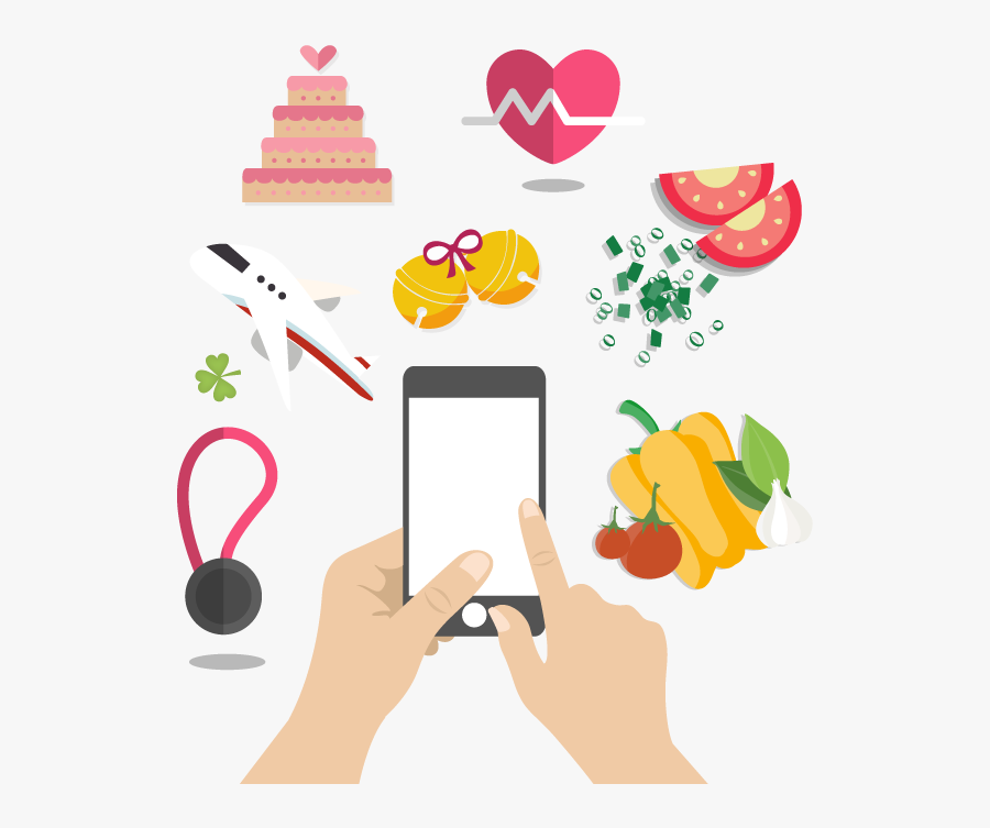 Clip Art, Transparent Clipart