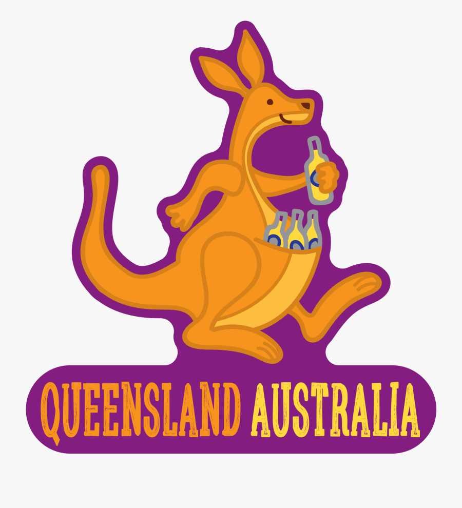 Kangaroo"
 Class="lazyload Lazyload Mirage Featured - Cartoon, Transparent Clipart