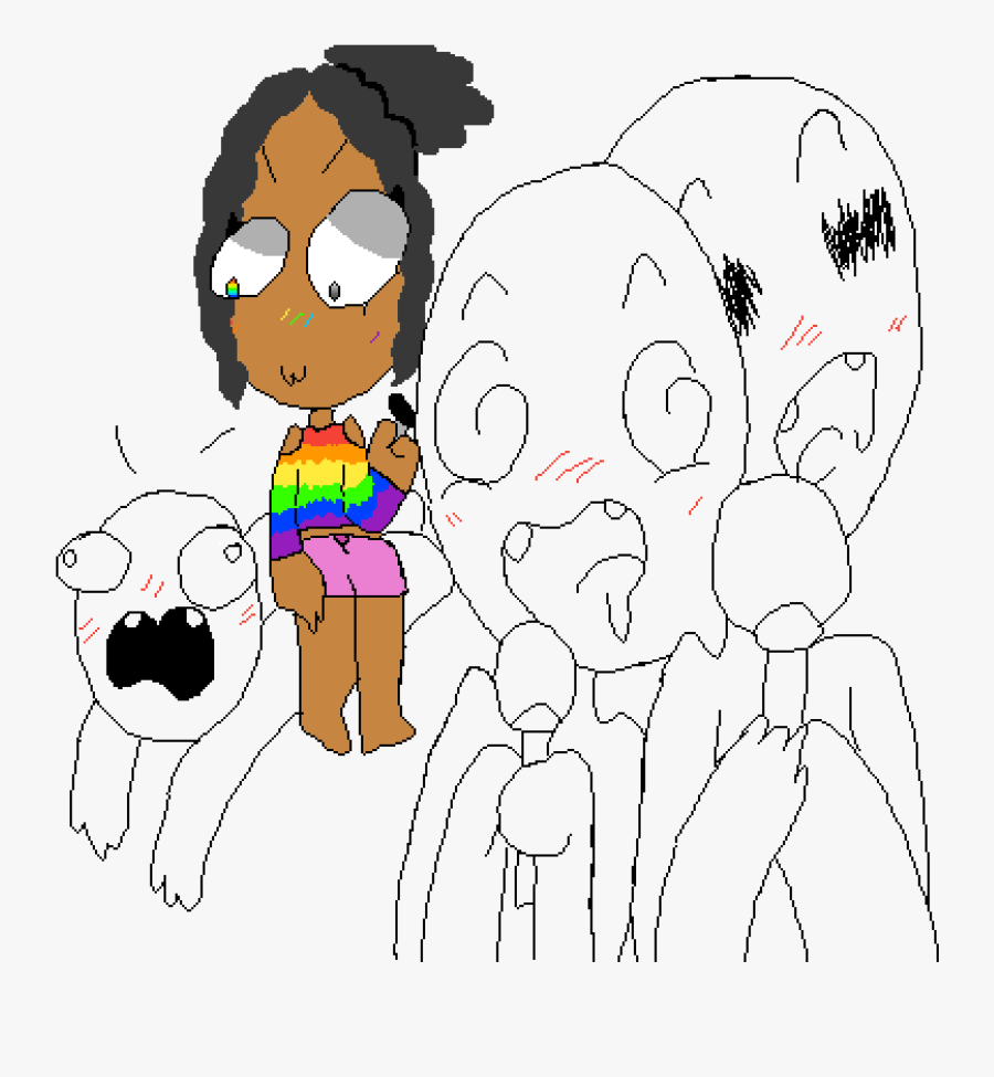 Illustration, Transparent Clipart