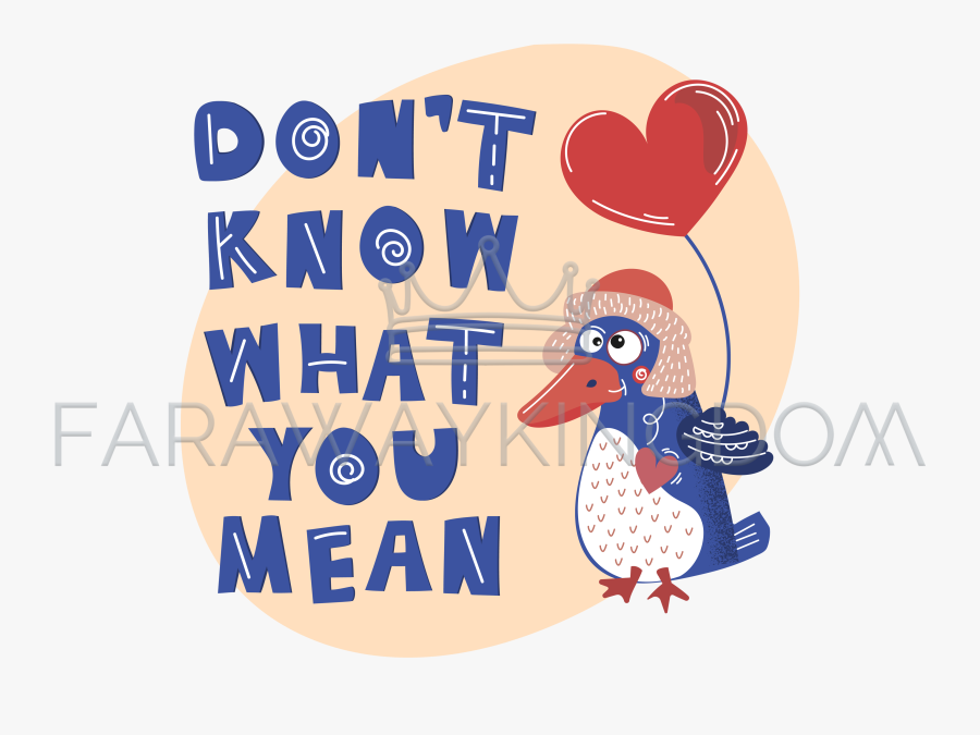 Cartoon, Transparent Clipart