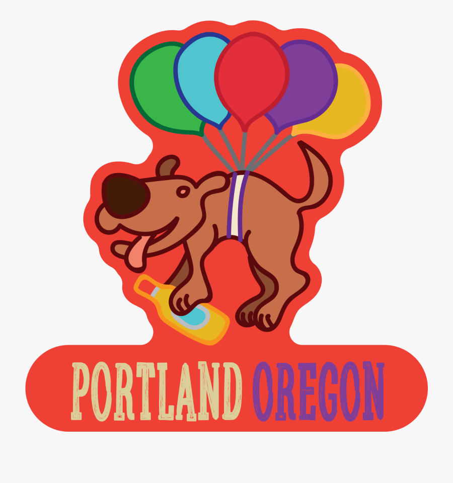 Dog"
 Class="lazyload Lazyload Mirage Featured Image"
 - Illustration, Transparent Clipart