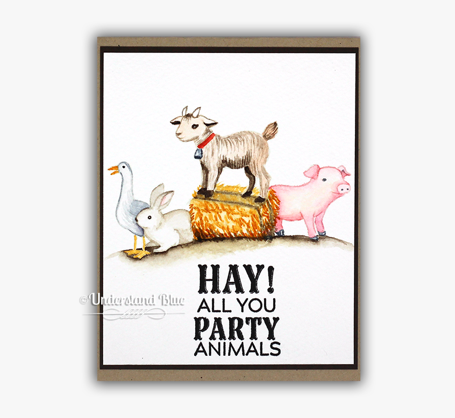 Cartoon, Transparent Clipart