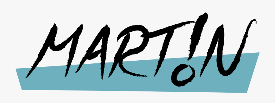 Greeting Cards - Illustration, Transparent Clipart