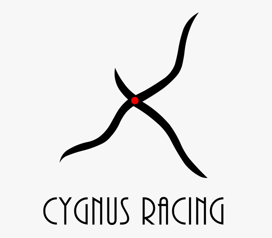 Avatar / Picture - Cygnus, Transparent Clipart