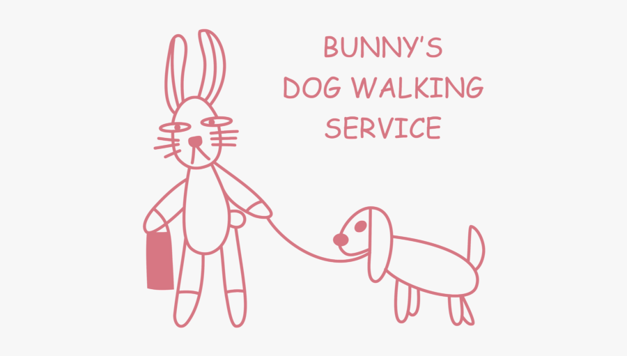 Experience Macau, Transparent Clipart