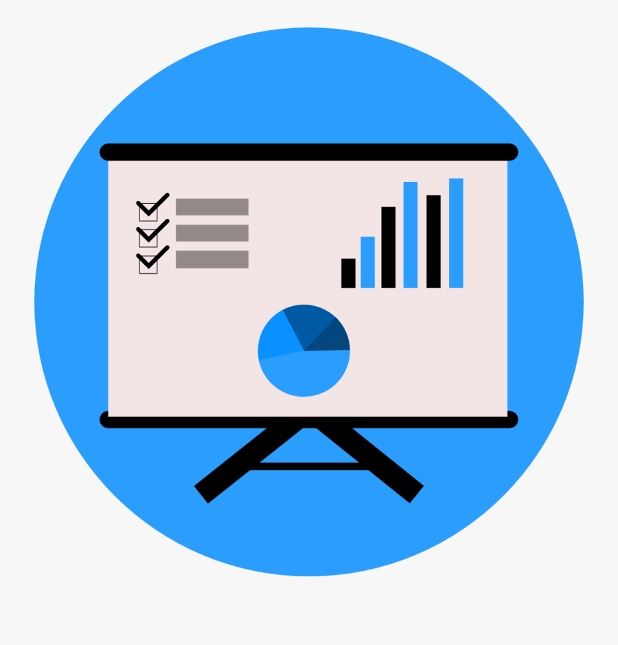 Circle, Transparent Clipart