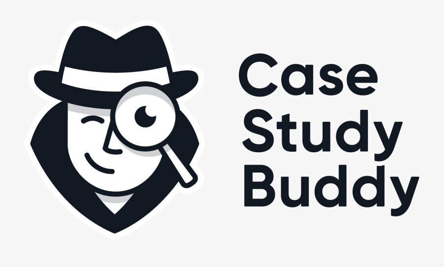 Europark Salzburg, Transparent Clipart