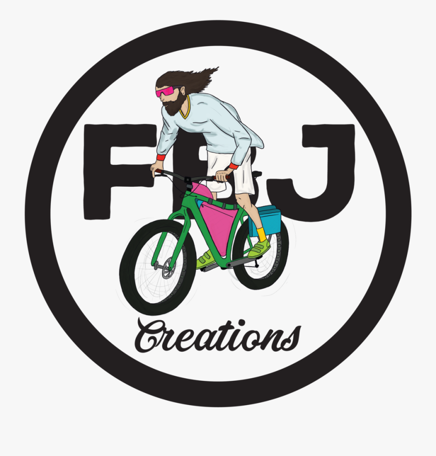 Yeah, I Know Nica Kids, He’s Not Wearing A Helmet - Watchmen Smiley, Transparent Clipart