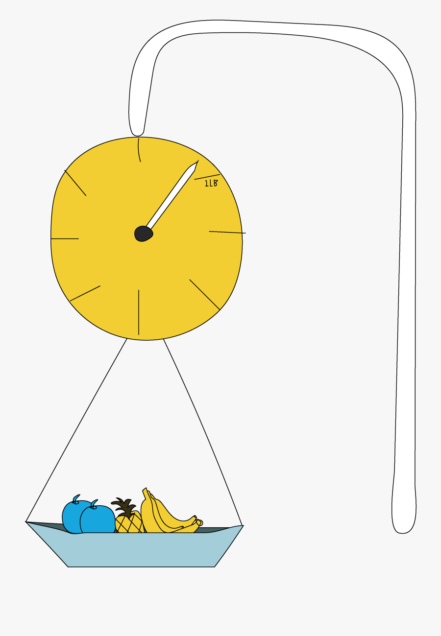 Circle, Transparent Clipart