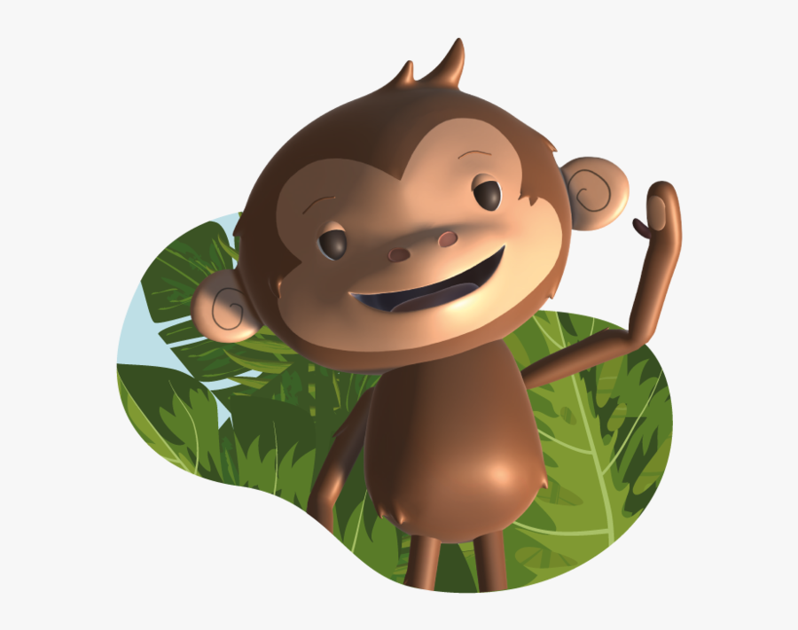 Case Study Thumbnails Evoke Copy, Transparent Clipart