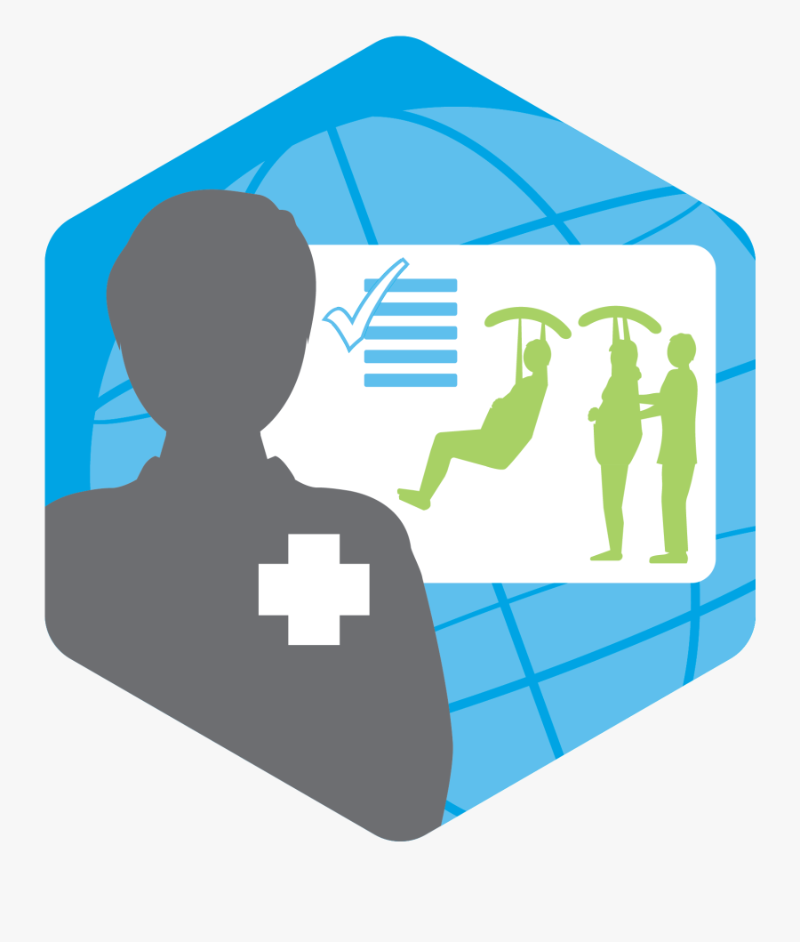 Graphic Design, Transparent Clipart