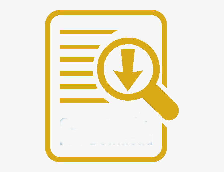 Emblem, Transparent Clipart