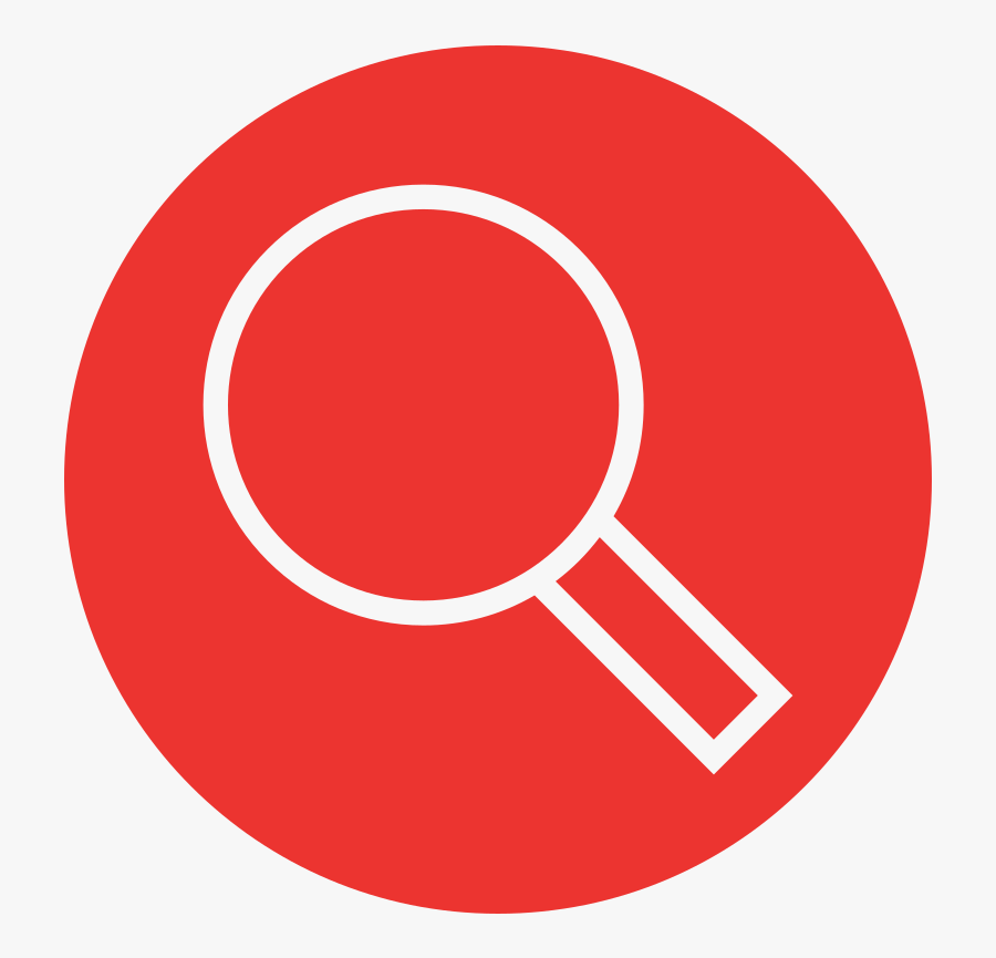 Portable Network Graphics, Transparent Clipart