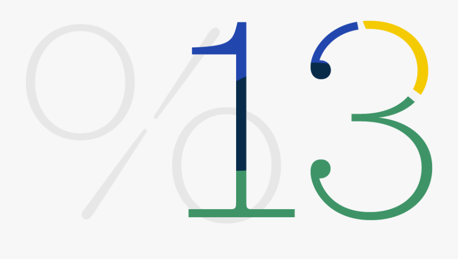 Circle, Transparent Clipart