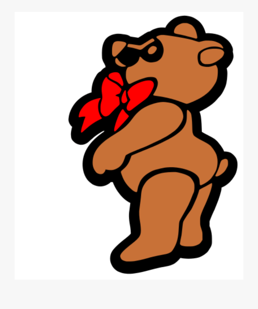 Cartoon, Transparent Clipart